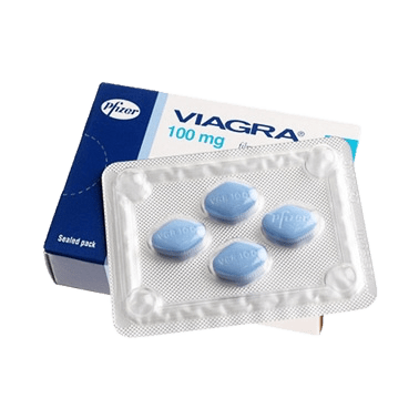 Kamagrakopenwinkel.nl Viagra 1 Strip Viagra 25 Pfizer Origineel