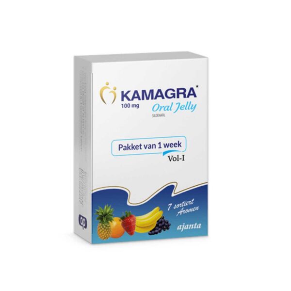 Verpakking Original, Echte Kamagra-Oral-Jelly-1024X1024