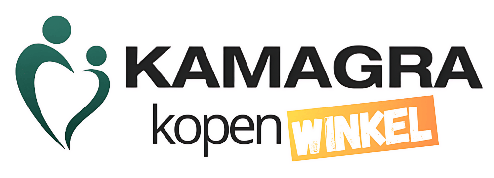logo-KamagraKopenWinkel.nl